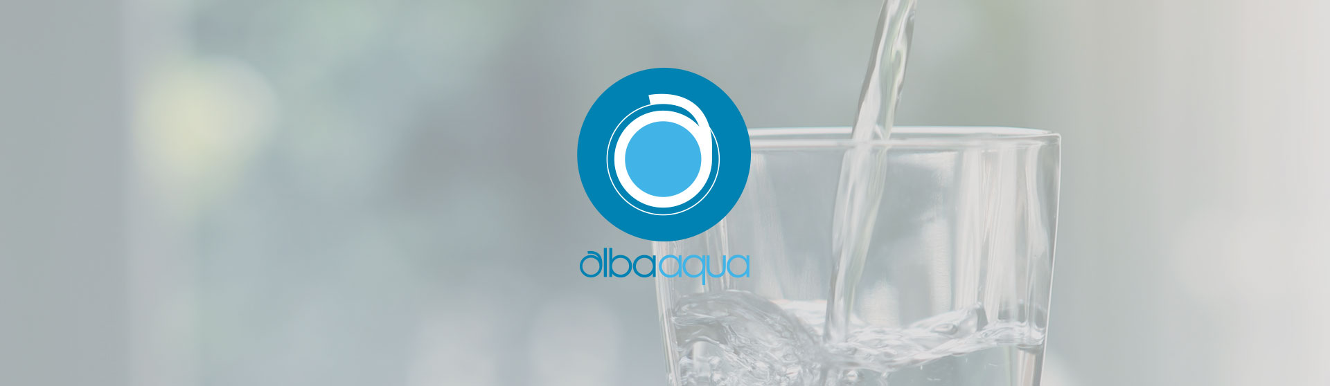 Alba Aqua