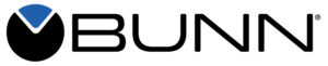 bunn logo