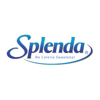 Splenda Logo